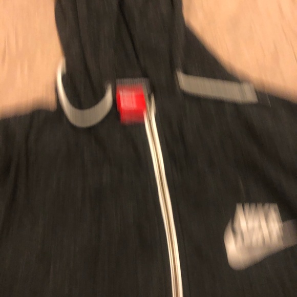 light jacket - Picture 4 of 5